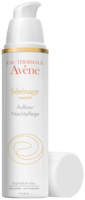 AVENE-Serenage-Aufbau-Nachtpflege