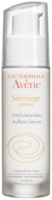 AVENE-Serenage-vitalisierendes-Aufbau-Serum