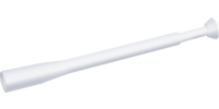 VAGINAL APPLIKATOR für Zäpfchen