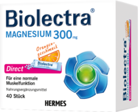 BIOLECTRA-Magnesium-Direct-Orange-Pellets