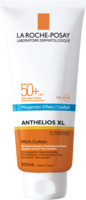 ROCHE-POSAY Anthelios Milch LSF 50+