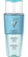 VICHY PURETE Thermale Augen Make-up Entf.wasserf.