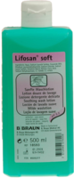 LIFOSAN-soft-Spenderflasche