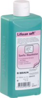 LIFOSAN-soft-Spenderflasche