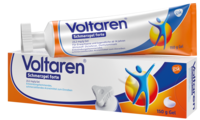 VOLTAREN-Schmerzgel-forte-23-2-mg-g