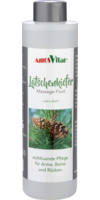 LATSCHENKIEFER Massage Fluid