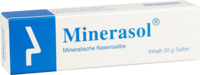 MINERASOL-mineralische-Nasensalbe