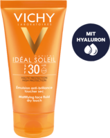 VICHY-CAPITAL-Soleil-Sonnen-Fluid-LSF-30