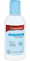 CANESTEN-Hygiene-Waeschespueler