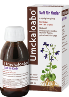 UMCKALOABO-Saft-fuer-Kinder