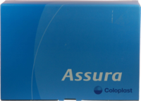 ASSURA Comf.Colo.B.1t.35mm midi beige 12146