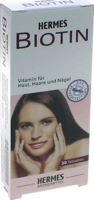 BIOTIN-HERMES-2-5-mg-Tabletten