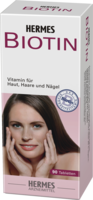 BIOTIN-HERMES-2-5-mg-Tabletten