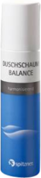SPITZNER Duschschaum Balance