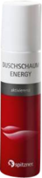 SPITZNER Duschschaum Energy