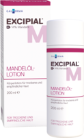 EXCIPIAL-Mandeloel-Lotion