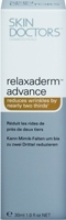 SKIN DOCTORS Relaxaderm Advanced Creme
