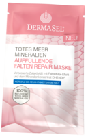 DERMASEL-Maske-Falten-Repair-MED