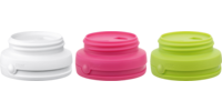 NUK-First-Choice-Drehverschluss