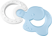NUK-Kuehl-Beissring-Set-Elefant