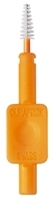 CURAPROX CPS 114 Handy konisch orange