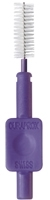 CURAPROX CPS 118 coarse violett