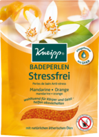 KNEIPP-BADEPERLEN-stressfrei