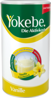 YOKEBE-lactosefrei-Vanille-Pulver
