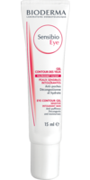 BIODERMA-Sensibio-Eye-Augenpflege-Gel