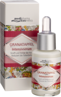 GRANATAPFEL-INTENSIVSERUM