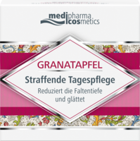GRANATAPFEL-STRAFFENDE-Tagespflege-Creme