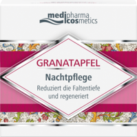 GRANATAPFEL-NACHTPFLEGE-Creme