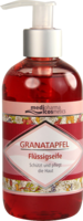 GRANATAPFEL FLÜSSIGSEIFE