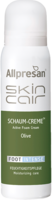 ALLPRESAN-Skincair-Olive-Hand-und-Fuss-2-Phasen-Peeling