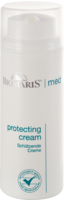 BIOMARIS protecting cream med