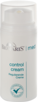 BIOMARIS control cream med