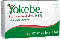 YOKEBE-Plus-Stoffwechsel-aktiv-Beutel