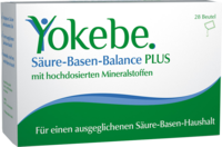 YOKEBE-Plus-Saeure-Basen-Balance-Beutel