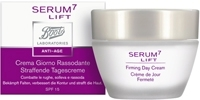 BOOTS LAB SERUM7 LIFT straffende Tagescreme