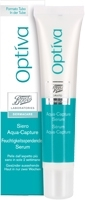 BOOTS LAB Optiva feuchtigkeitssp.Serum Tube