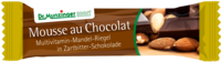 DR.MUNZINGER Riegel Mousse au Chocolat