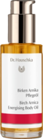 DR-HAUSCHKA-Birken-Arnika-Pflegeoel