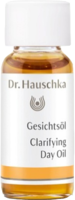 DR.HAUSCHKA Gesichtsöl Probierpackung