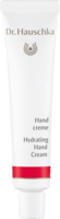 DR.HAUSCHKA Handcreme Probierpackung