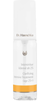 DR-HAUSCHKA-Intensivkur-klaerend-ab-25