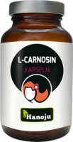 L-CARNOSIN 400 mg Kapseln