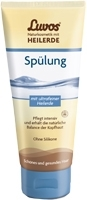 LUVOS Naturkosmetik mit Heilerde Spülung