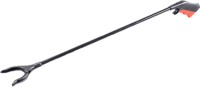 GREIFHILFE RFM Basic 65 cm kurz
