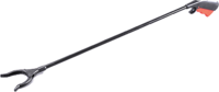 GREIFHILFE RFM Basic 84 cm lang