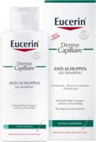 EUCERIN-DermoCapillaire-Anti-Schuppen-Gel-Shampoo